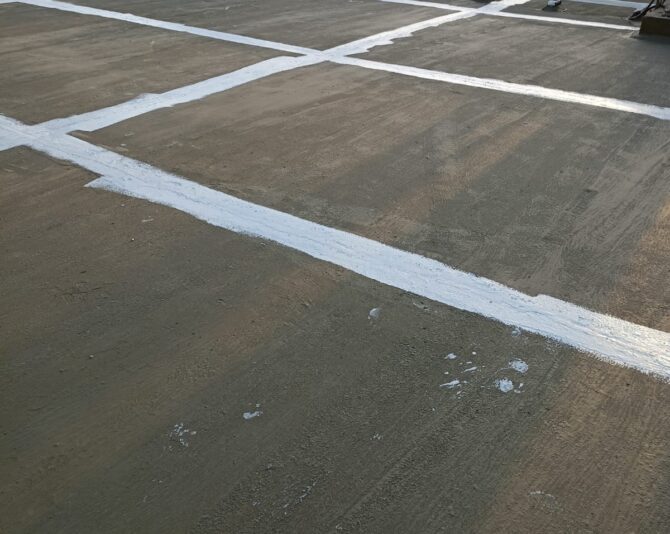 افضل شركة عزل اسطح وخزانات ب بريدة 0573245400