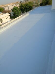 افضل شركة عزل اسطح وخزانات ب بريدة
