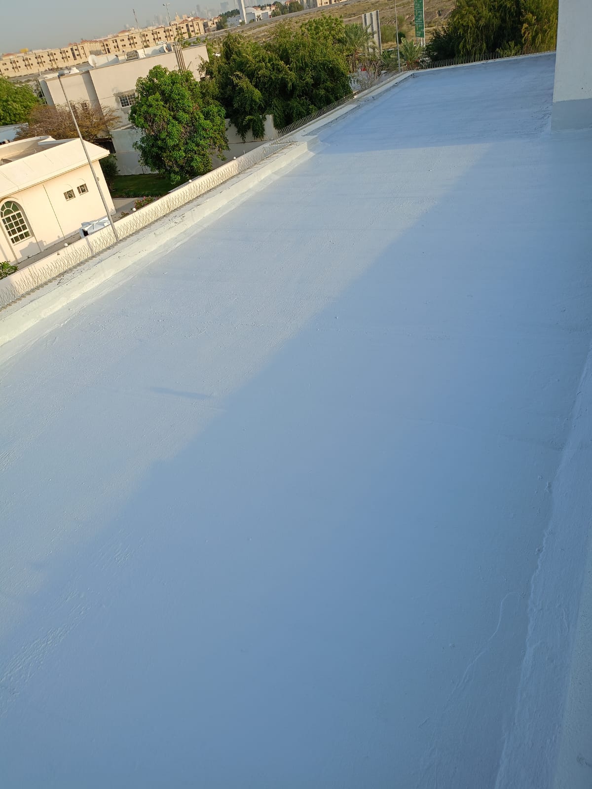 افضل شركة عزل ببريده