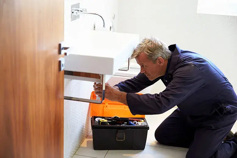 افضل شركة كشف تهريب المياة خميس مشيط