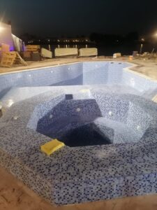 افضل شركه انشاء و ترميم وصيانه المسابح بالدمام