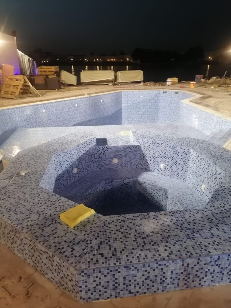 افضل شركة عزل في بريده