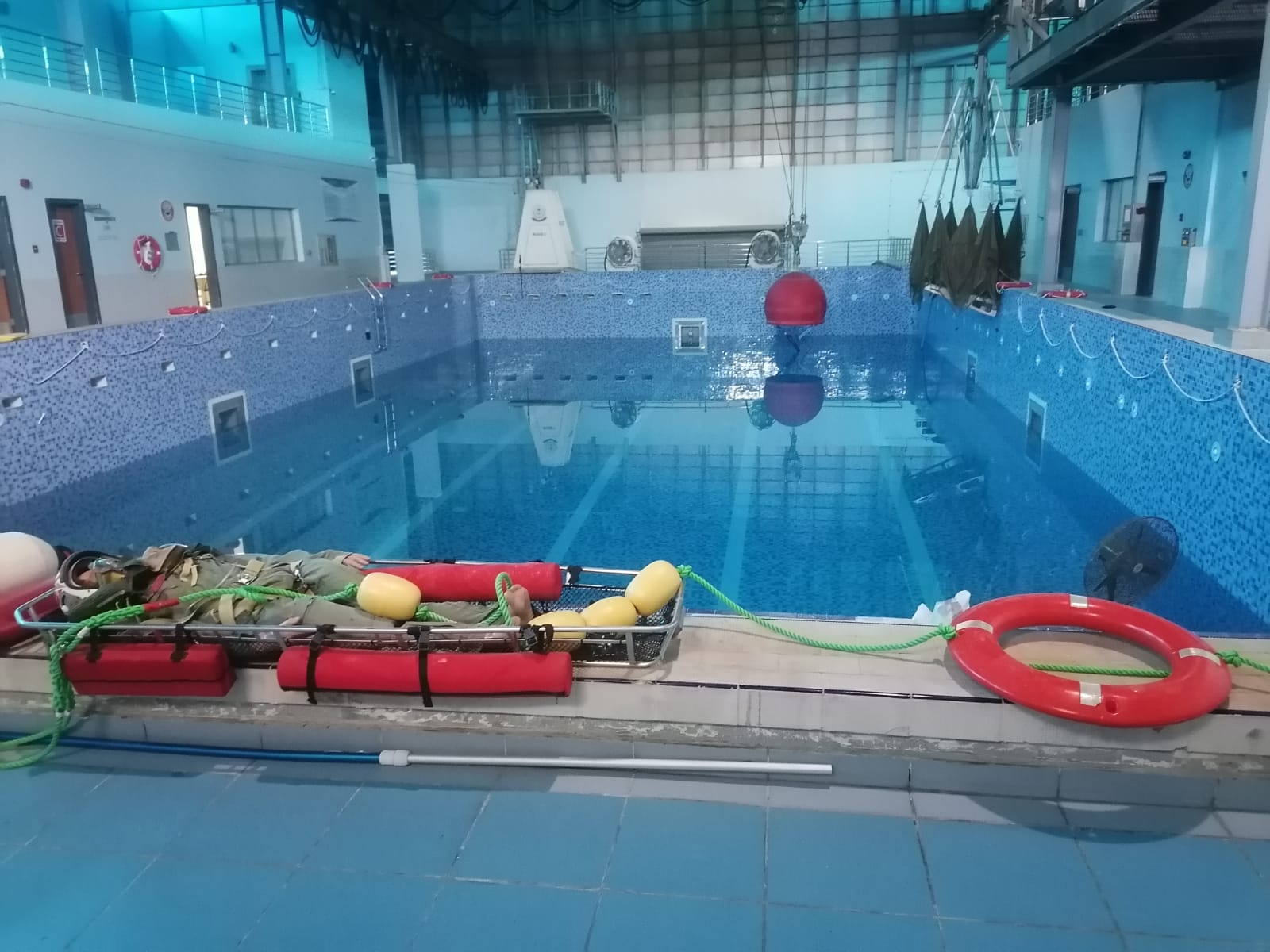 افضل شركه انشاء و ترميم وصيانه المسابح بالدمام