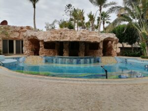 افضل شركه انشاء و ترميم وصيانه المسابح بالدمام