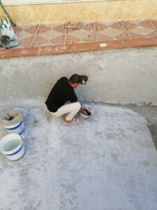 افضل شركه انشاء و ترميم وصيانه المسابح بالدمام 