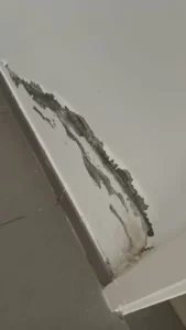 افضل شركه كشف الرطوبه بالرياض