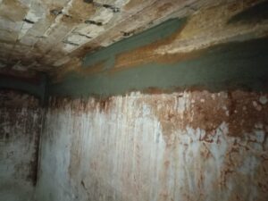 افضل شركه ترميمات مباني بجده