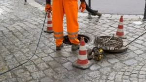 افضل شركه تنظيف غرف التفاتيش والبيارات بالرياض