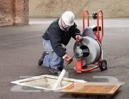 افضل شركه تنظيف غرف التفاتيش والبيارات بالرياض