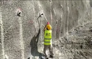 افضل شركه حقن الخرسانات خزنات بدرومات بالدمام