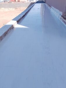 افضل شركه عزل اسطح بجده