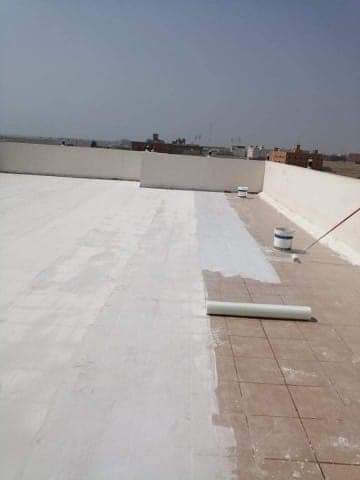 افضل شركة عزل ببريده