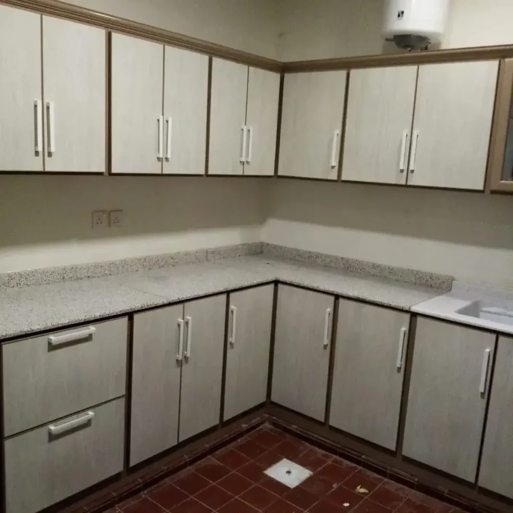 افضل شركه كشف المطابخ بالدمام 