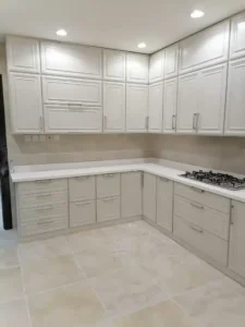 افضل شركه كشف المطابخ بالدمام 