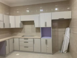 افضل شركه كشف المطابخ بالدمام 