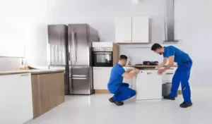 افضل شركه كشف المطابخ بالدمام 