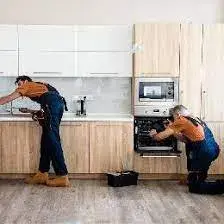 افضل شركه كشف المطابخ بالدمام 