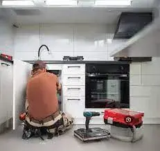 افضل شركه كشف المطابخ بالدمام 