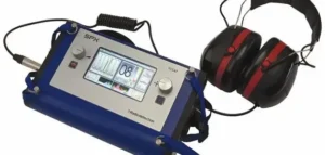 افضل شركه كشف تسريب المياه بمكه