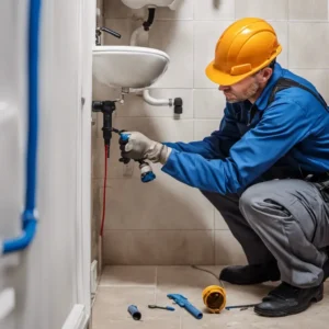 افضل شركه كشف تهريب المياه بالدمام