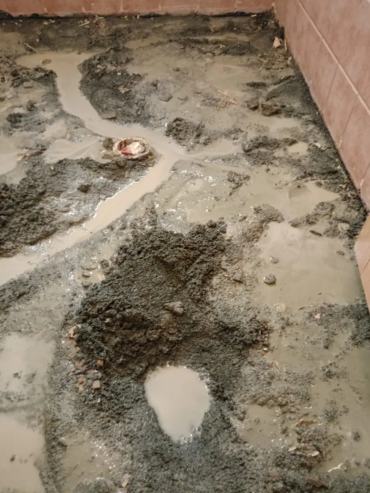 افضل شركه كشف تهريب المياه بالدمام