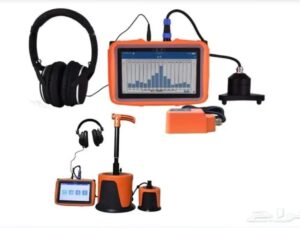 كشف التسربات بجده ومطه والرياض