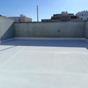 افضل شركه عزل اسطح ببريده