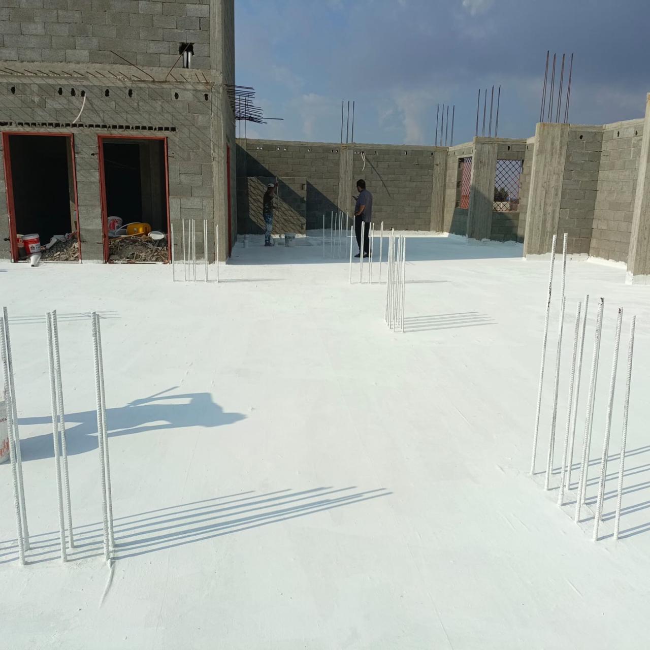 افضل شركة عزل ببريده