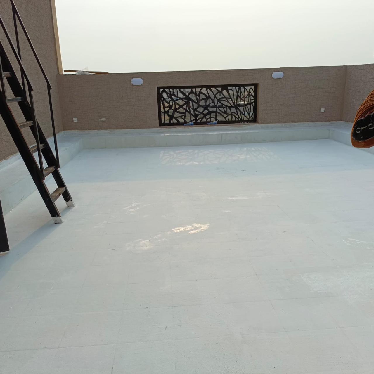 افضل شركة عزل ببريده