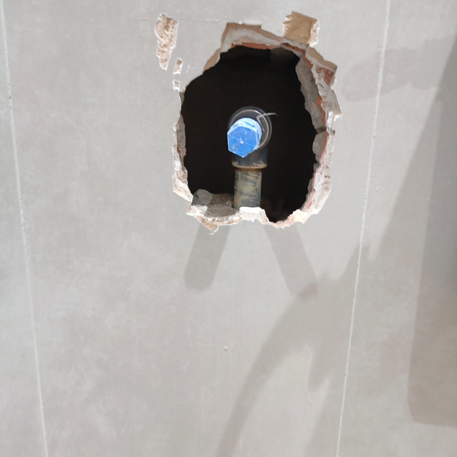 افضل شركة كشف تسربات المياة ببريدة