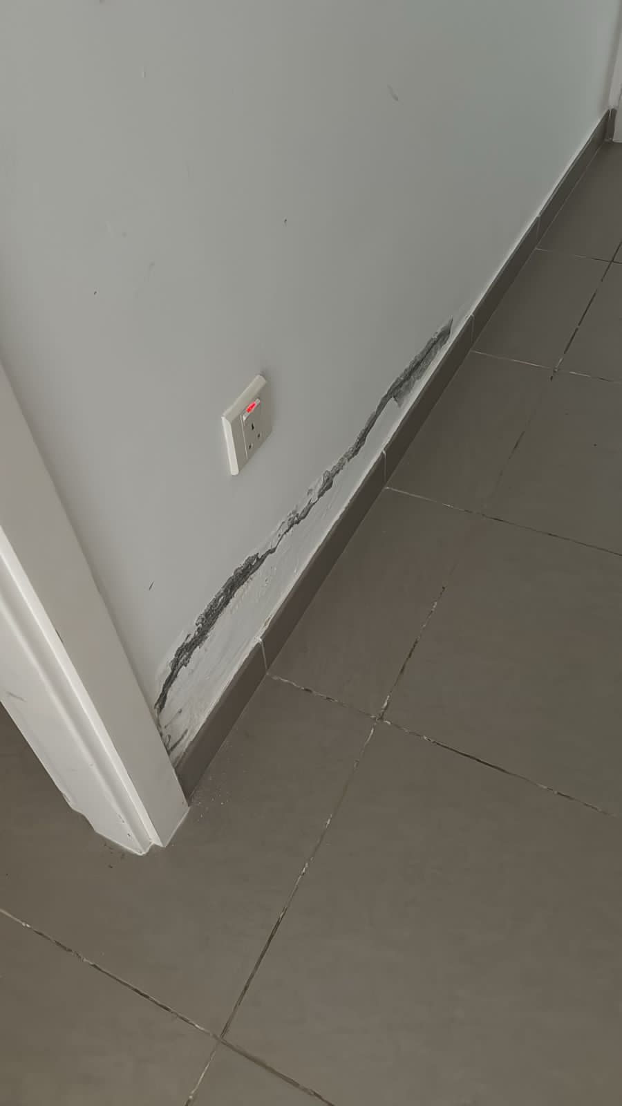 افضل شركة كشف ومعالجة الرطوبة خميس مشيط