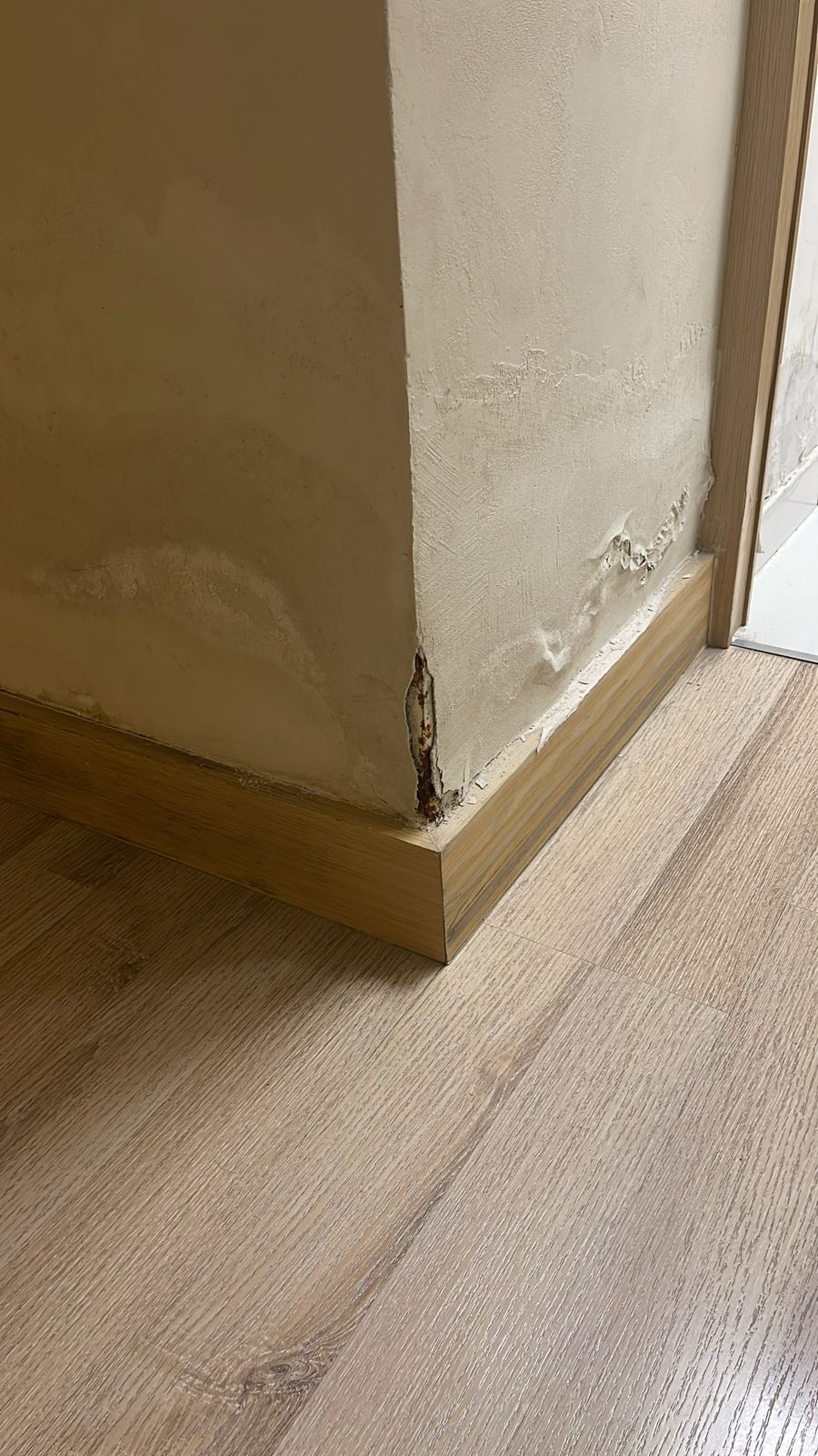 افضل شركة كشف ومعالجة الرطوبة خميس مشيط