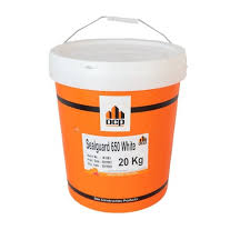 افضل شركة كشف تسريب المياة خميس مشيط | خدمة فورية وضمان معتمد 0544796393