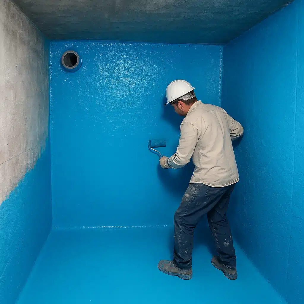 افضل شركة عزل خزانات خميس مشيط