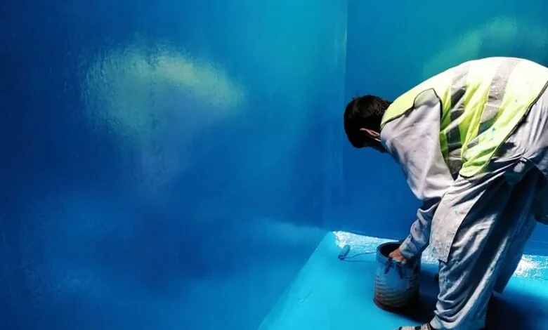 افضل شركة عزل خزانات خميس مشيط