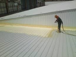 افضل شركة عزل فوم ببريده